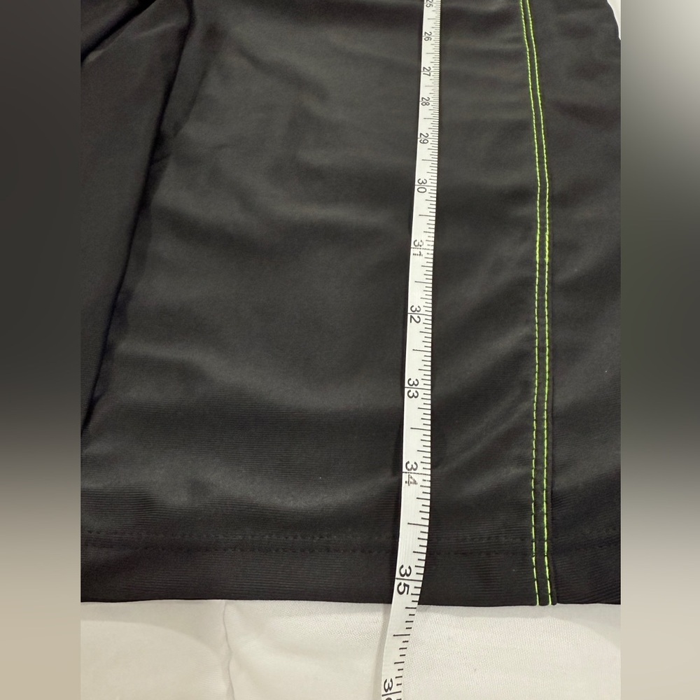 Tropical Black Kids‎ Rashguard - Picture 7 of 7
